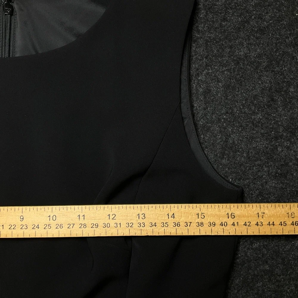 Lafayette 148 New York lafayette 148